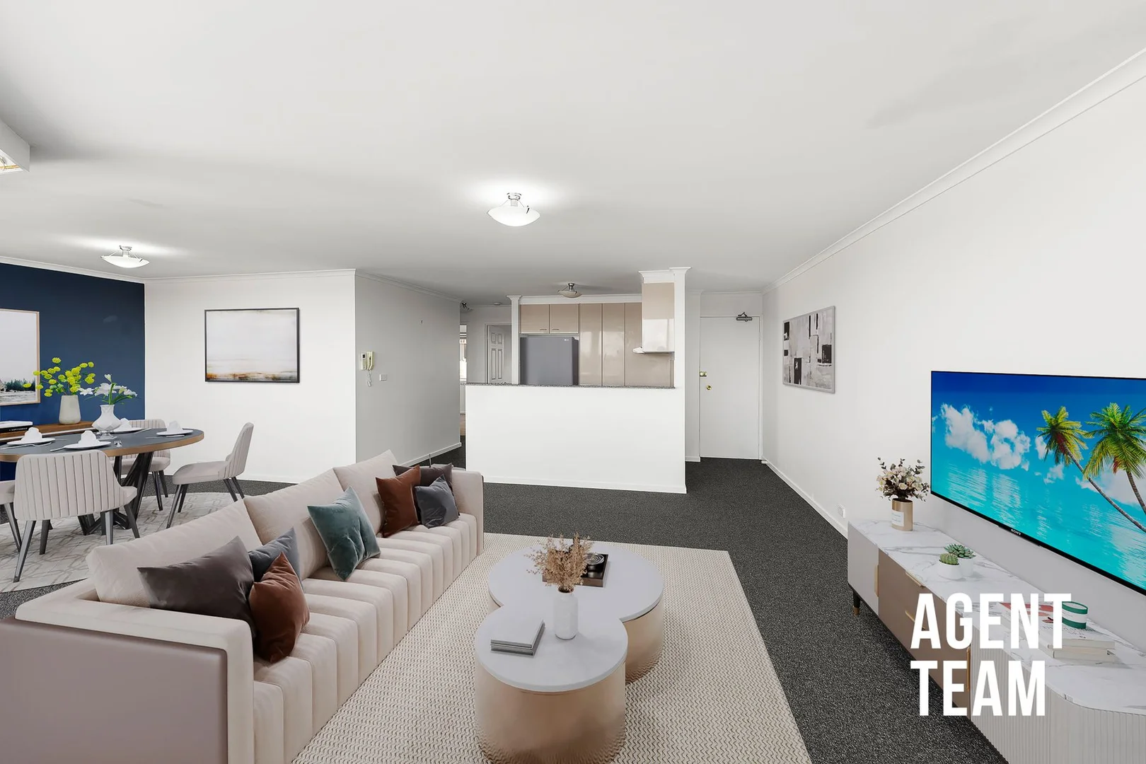 Additional image 3 of 47/17 Chandler Street, Belconnen ACT 2617