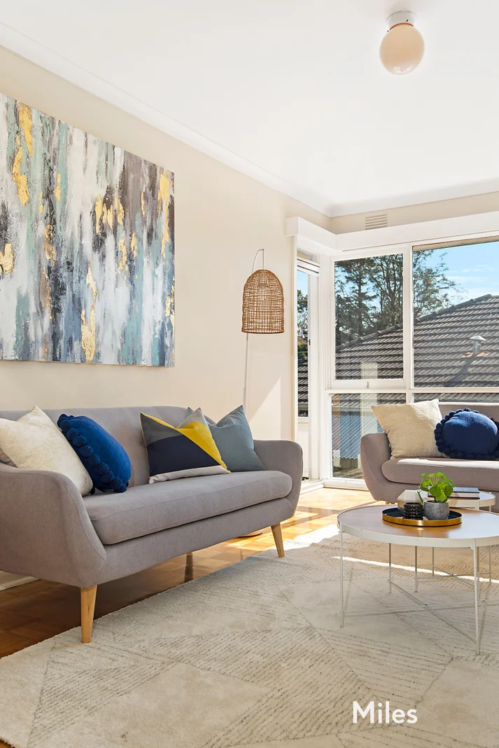 Additional image 11 of 7/74 Marshall Street, Ivanhoe VIC 3079