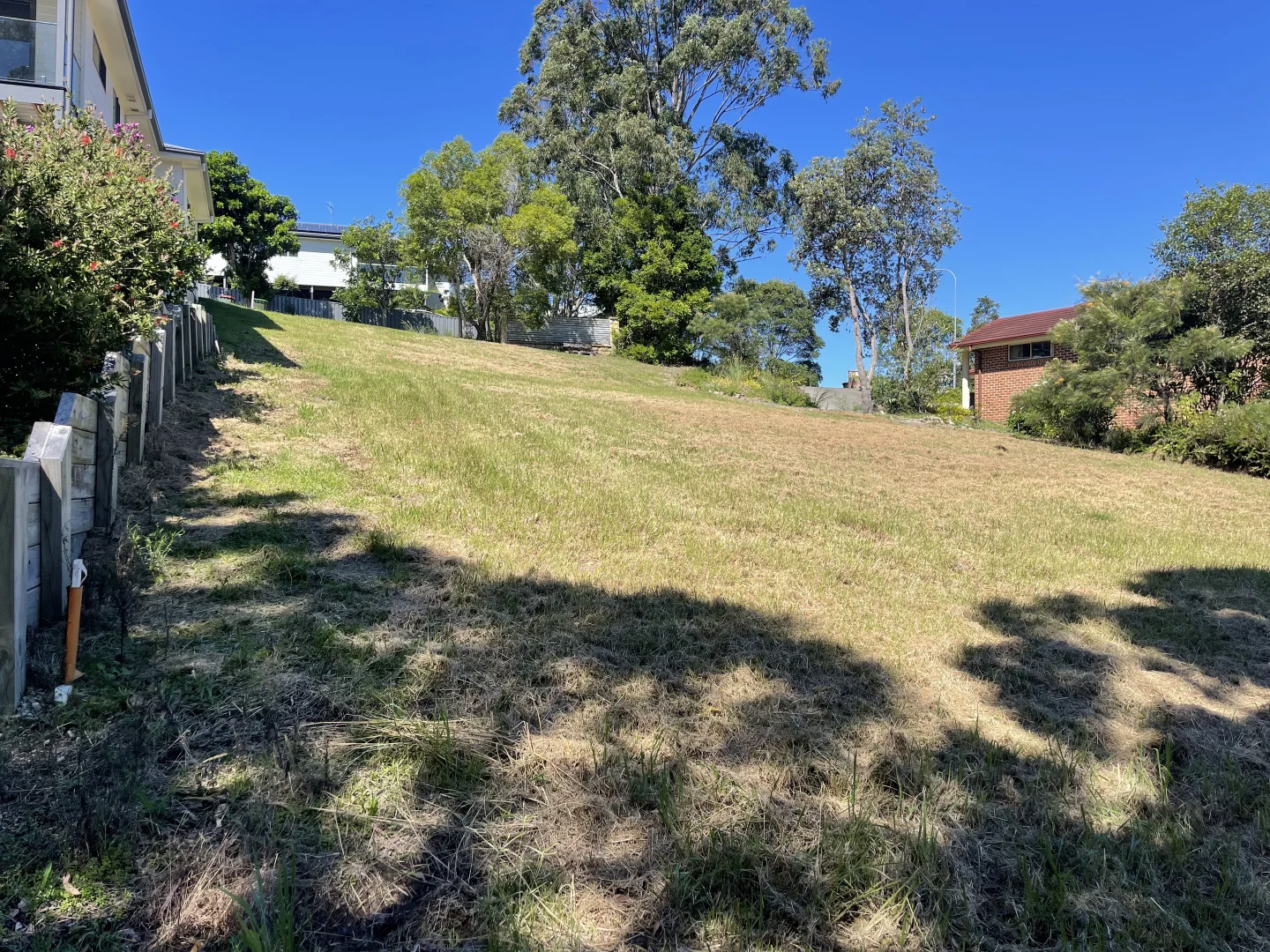 Additional image 7 of 1 Golden Wattle Way, Tallwoods Village NSW 2430