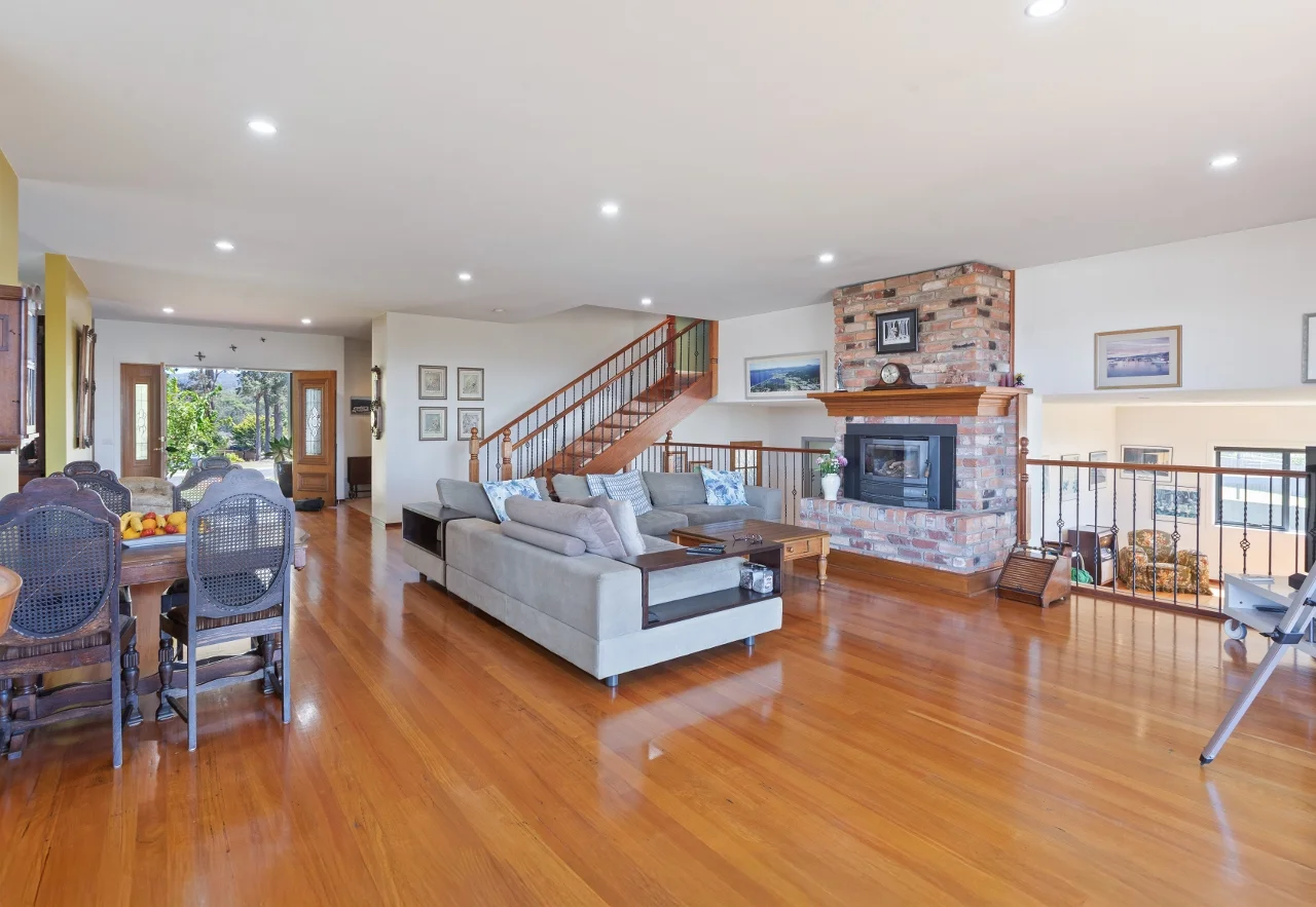 Additional image 7 of 19 Albacore Crescent, Eden NSW 2551