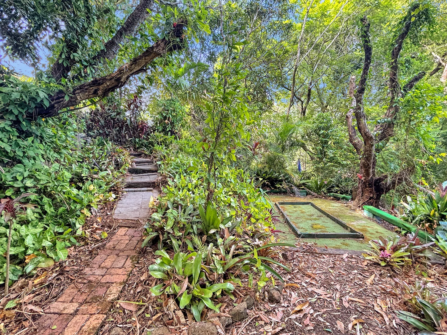 Additional image 24 of 31-33 Camelot Road, Goonellabah NSW 2480