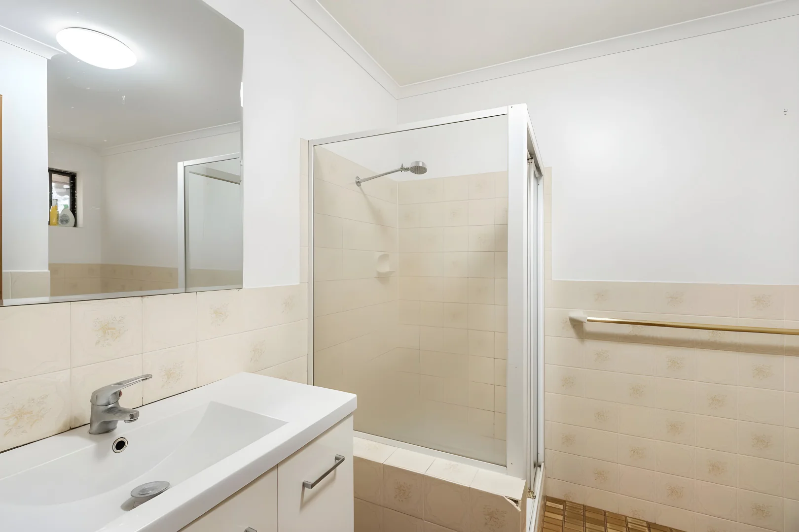 Additional image 4 of 3/49 Norton Street, Ballina NSW 2478