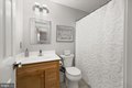 Additional image 34 of 927 Hilltop Rd, Arnold, MD, 21012