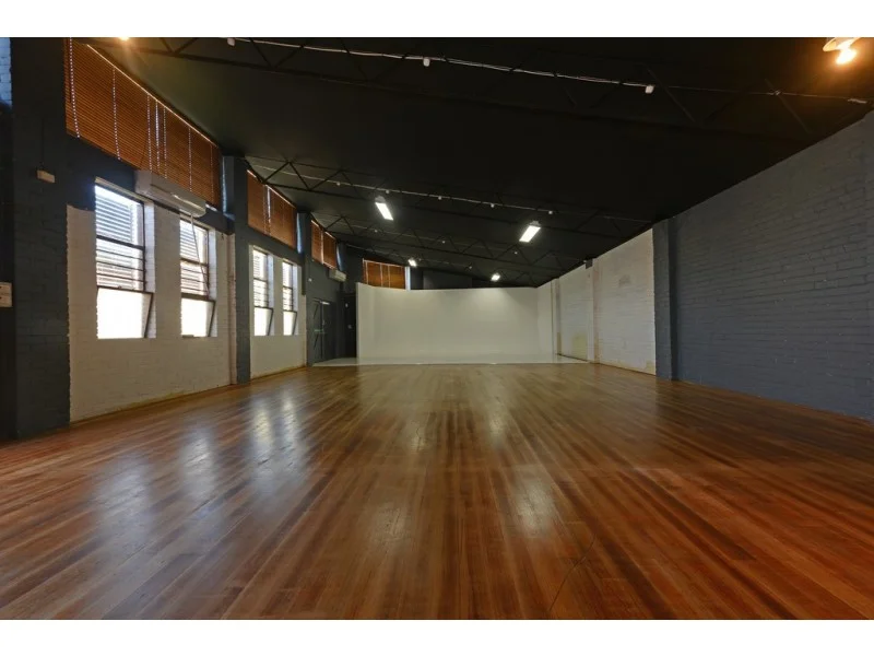 Additional image 3 of 52 King Street, Sandy Bay TAS 7005