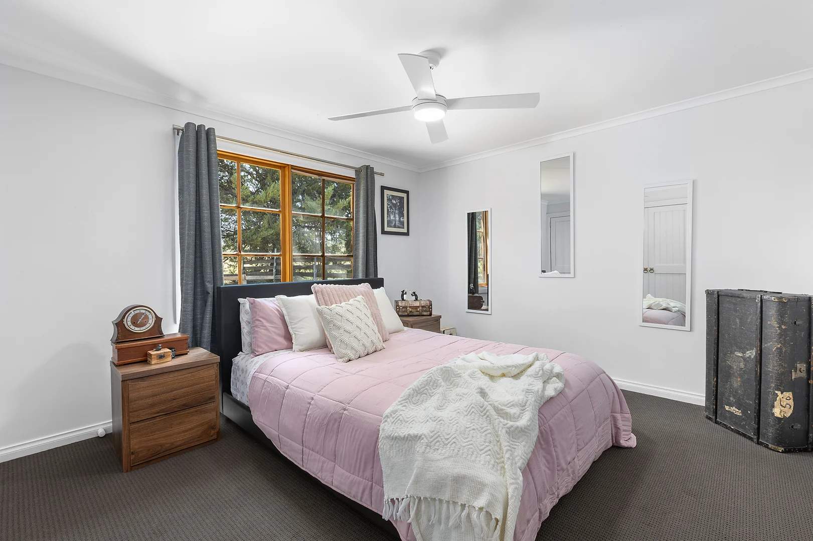 Additional image 9 of 3 Short Street, Berridale NSW 2628