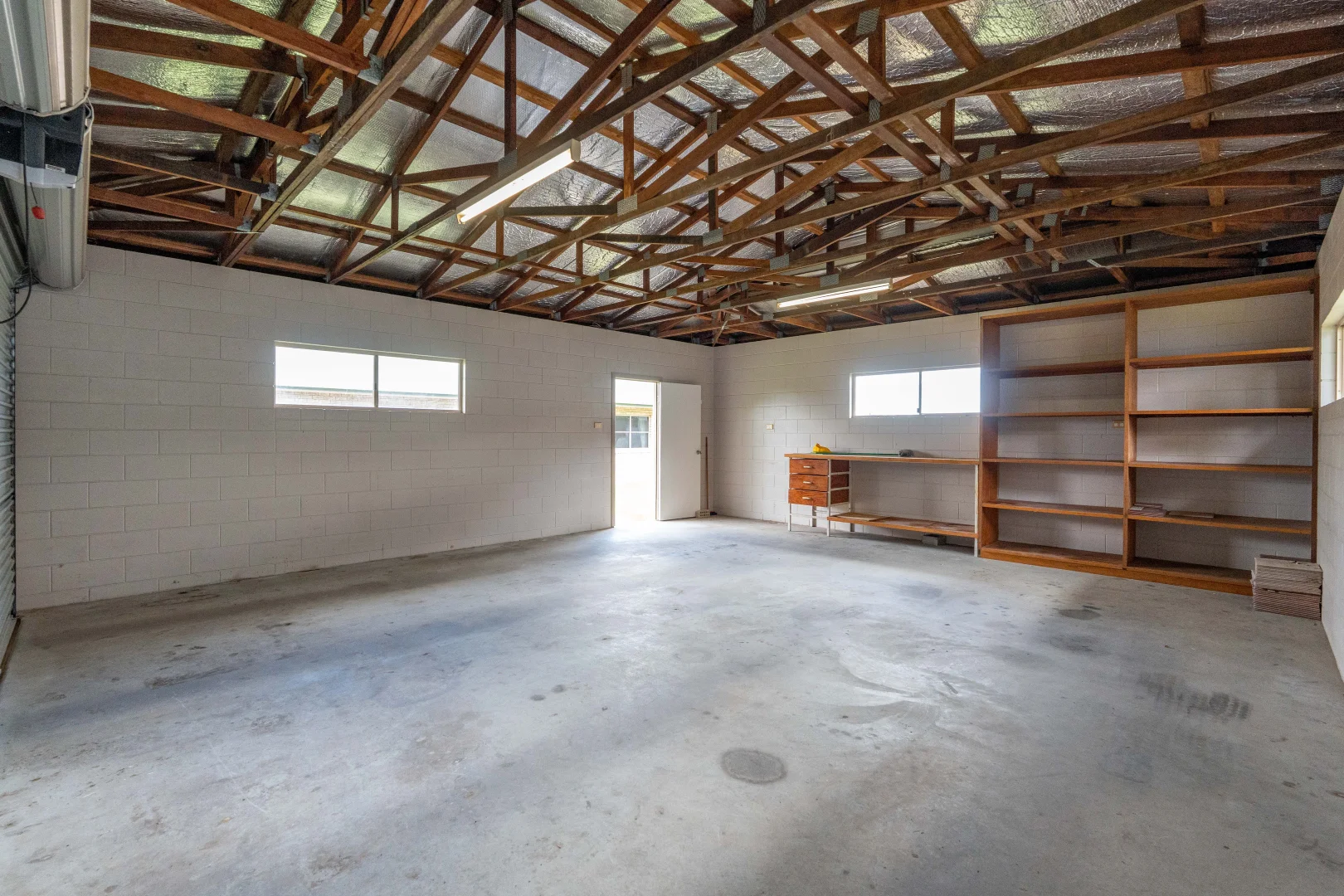 Additional image 42 of 16-18 Hielscher St, Tully QLD 4854