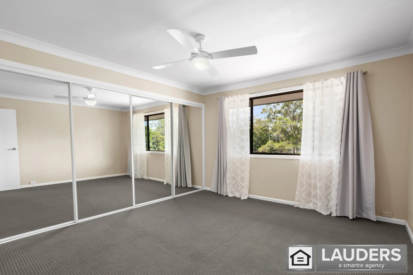 Additional image 8 of 32 Queen Street, Wingham NSW 2429