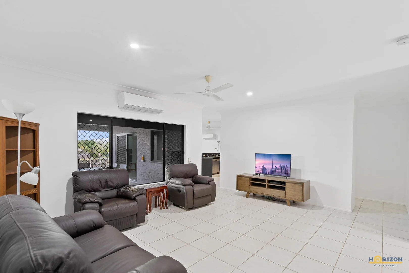 Additional image 5 of 12 Wenlock Close, Mount Sheridan QLD 4868