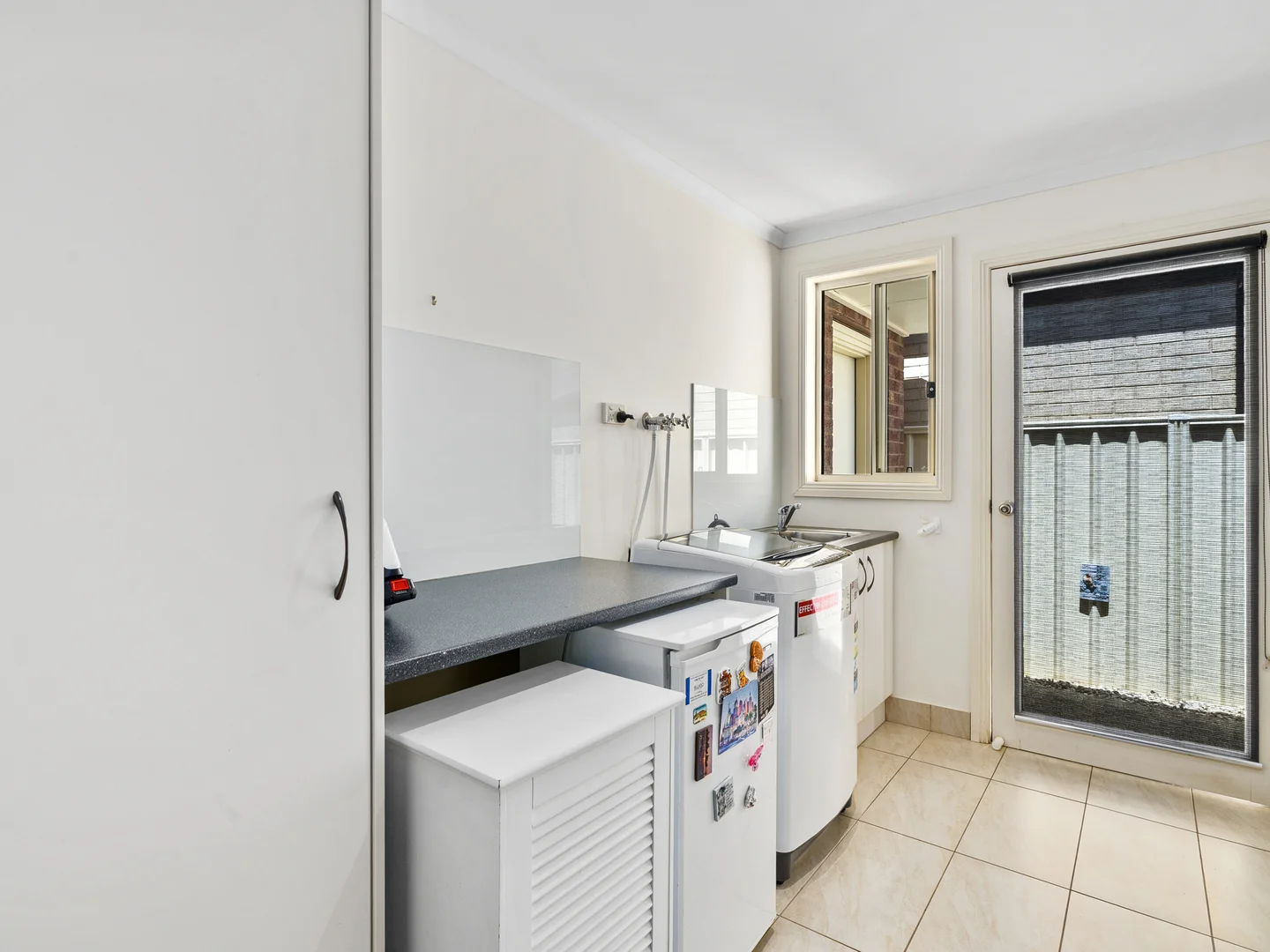 Additional image 15 of 20 Gattuso Drive, Cobram VIC 3644