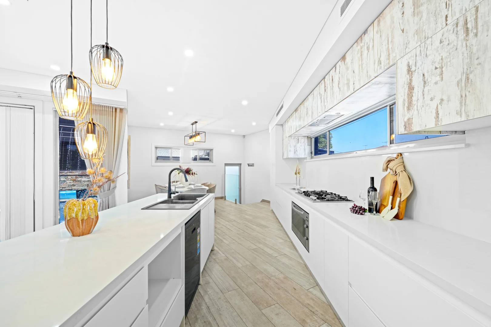 Additional image 2 of 58 Bonds Road, Roselands NSW 2196