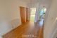 Additional image 7 of Blaenannerch, Cardigan, SA43