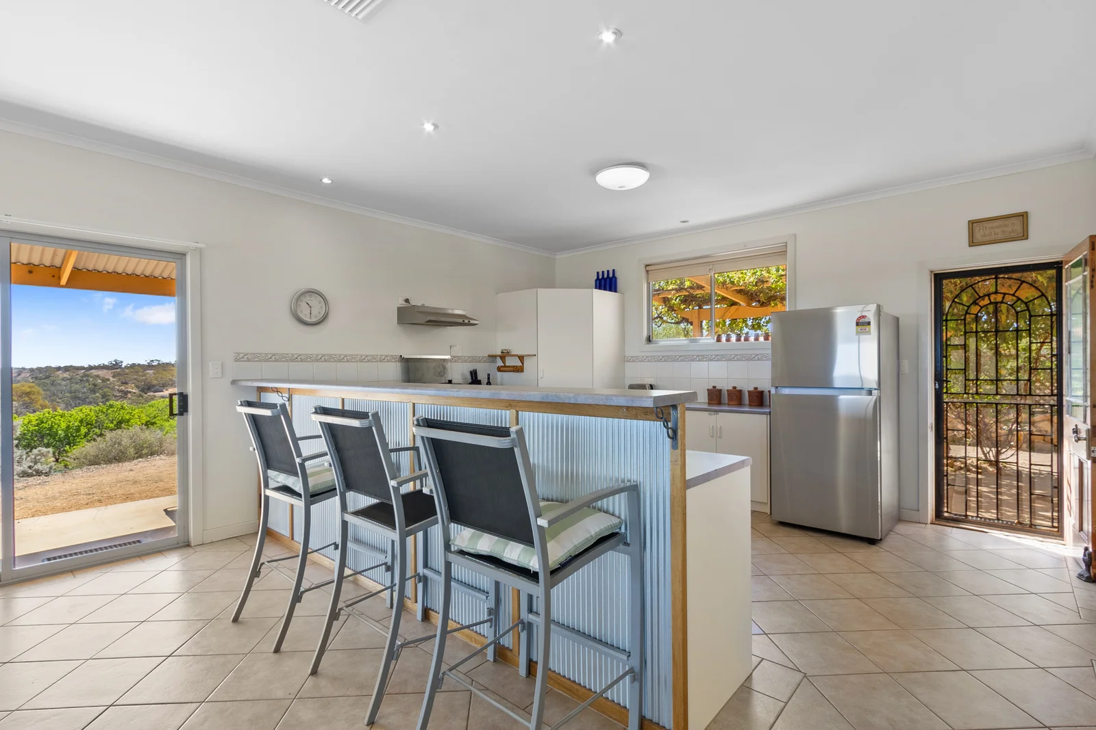 Additional image 9 of 10180 Goyder Highway, Taylorville SA 5330