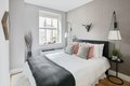 Additional image 3 of 67 Wall St Apt 7A, Manhattan, NY, 10005