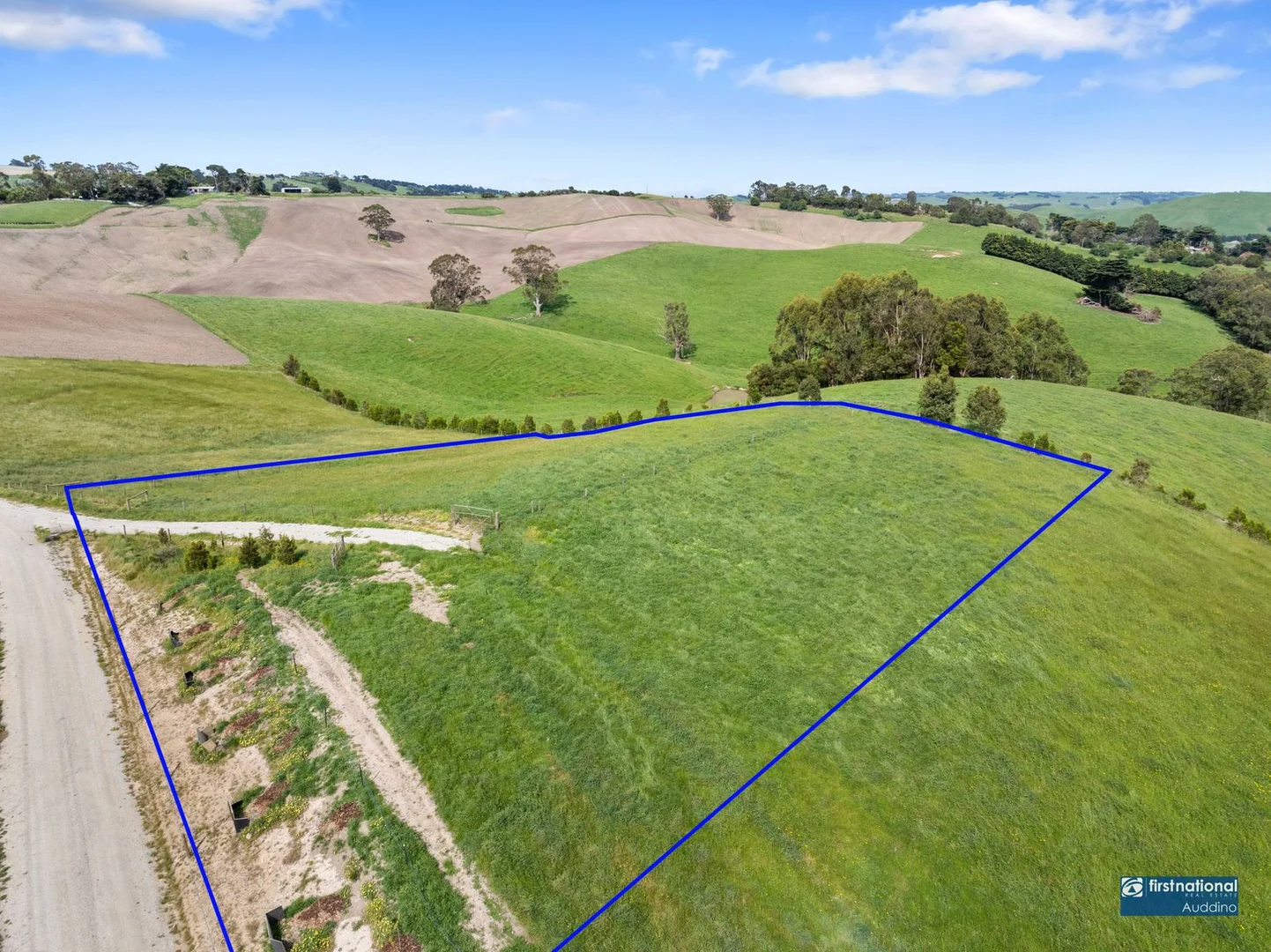 Additional image 6 of Lot 19 being part of 30 McLeans Road, Jumbunna VIC 3951