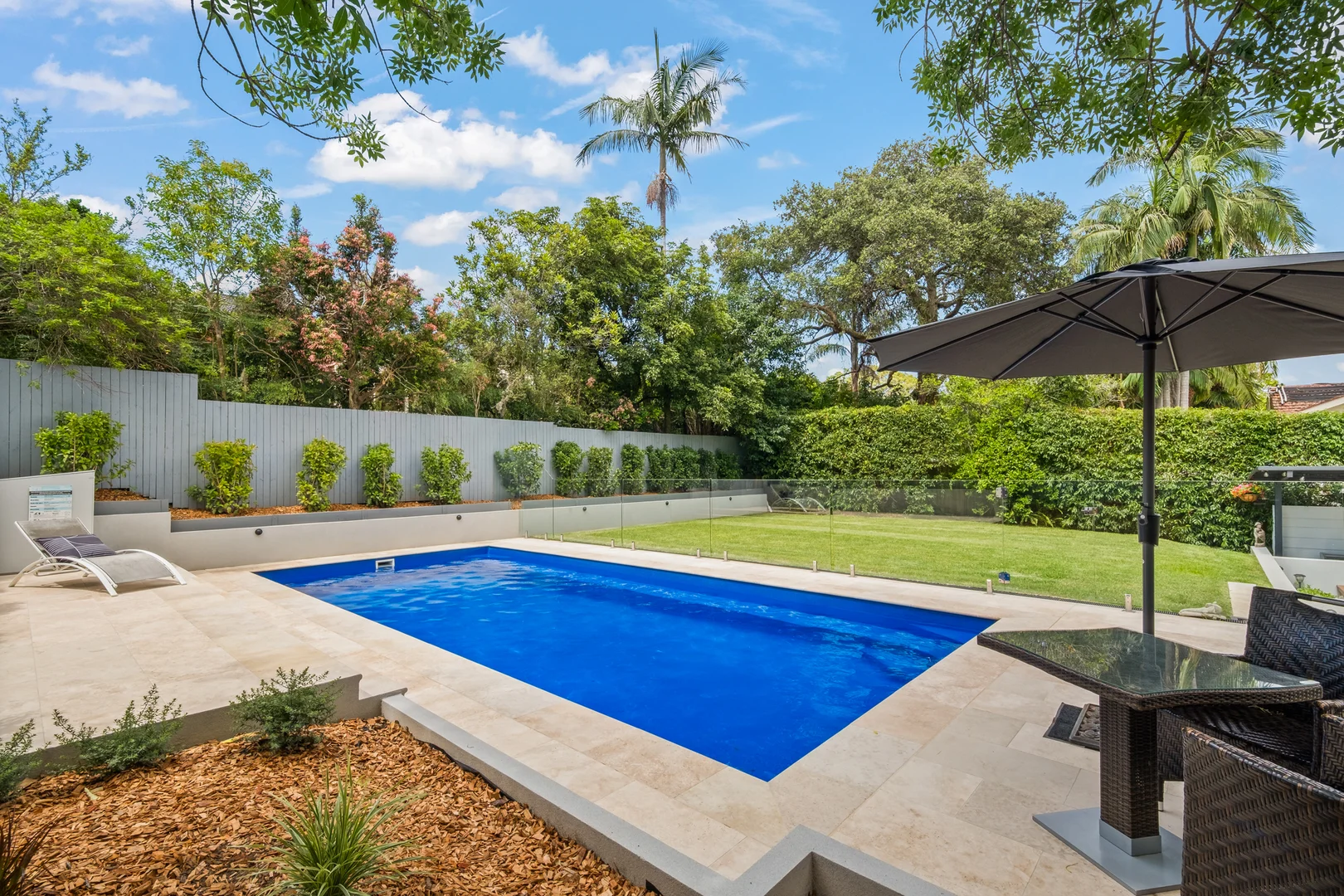 Additional image 24 of 129 Tryon Road, East Lindfield NSW 2070
