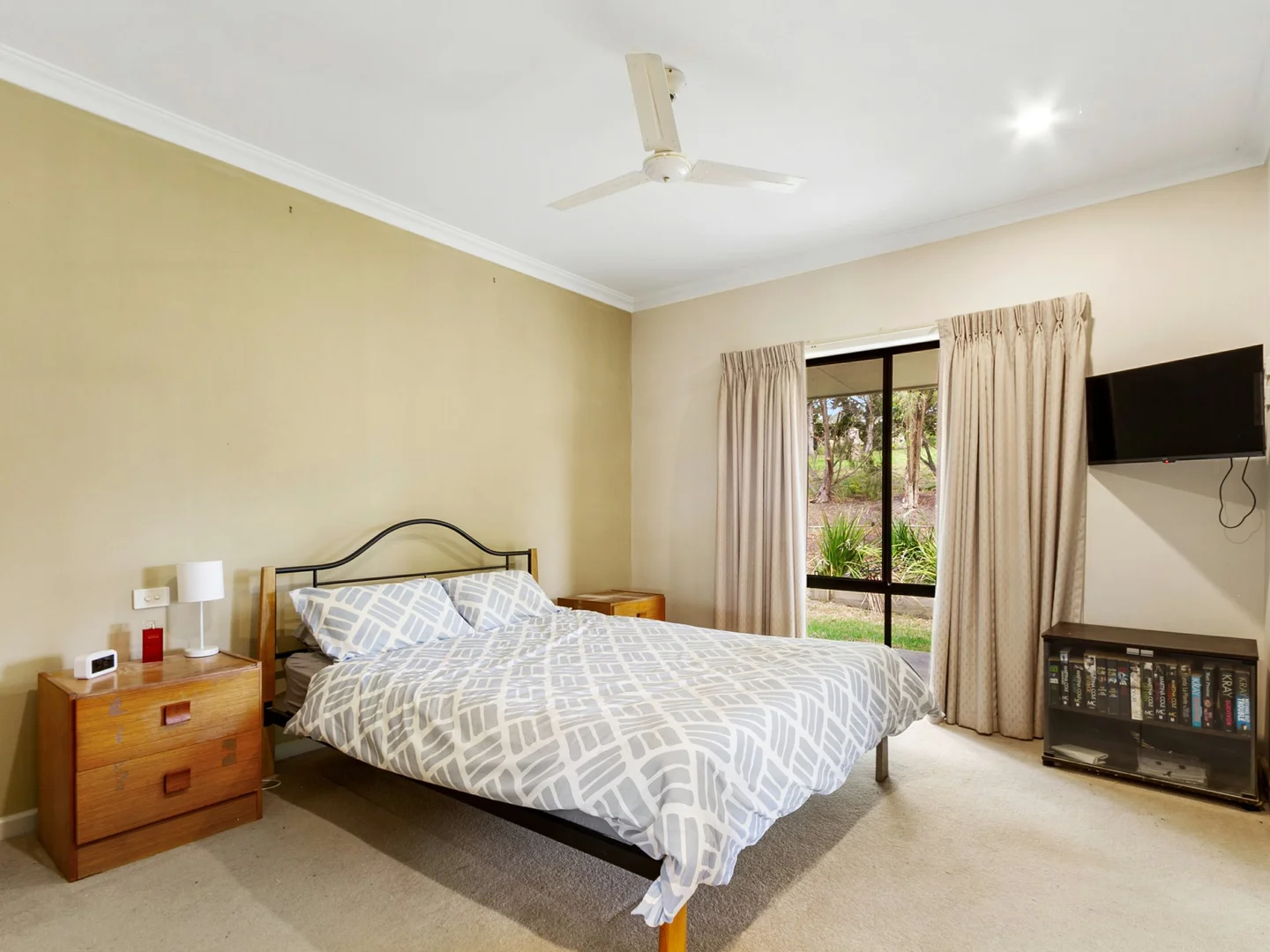 Additional image 13 of 21 Ronwin Court, Granite Rock VIC 3875