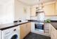 Additional image 3 of Stillington Crescent, Hamilton, Leicester