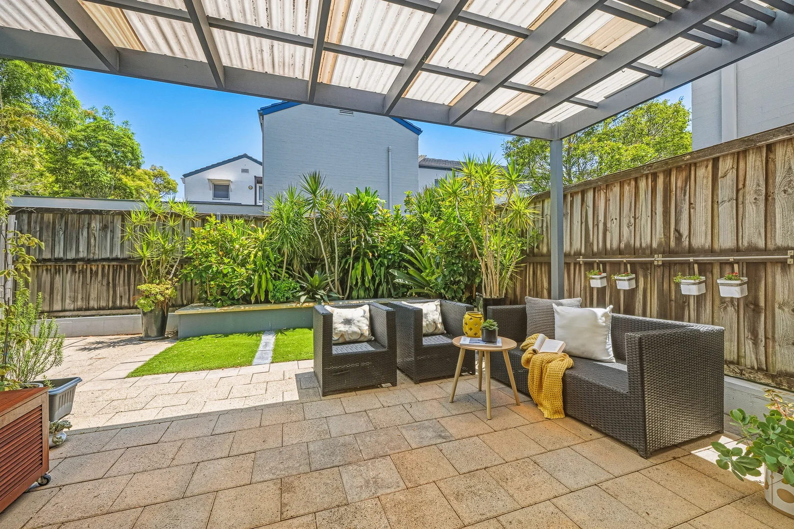 Additional image 14 of 15 Edgewood Crescent, Cabarita NSW 2137