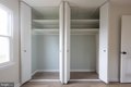 Additional image 27 of 38 Narberth Pl, Southampton, NJ, 08088