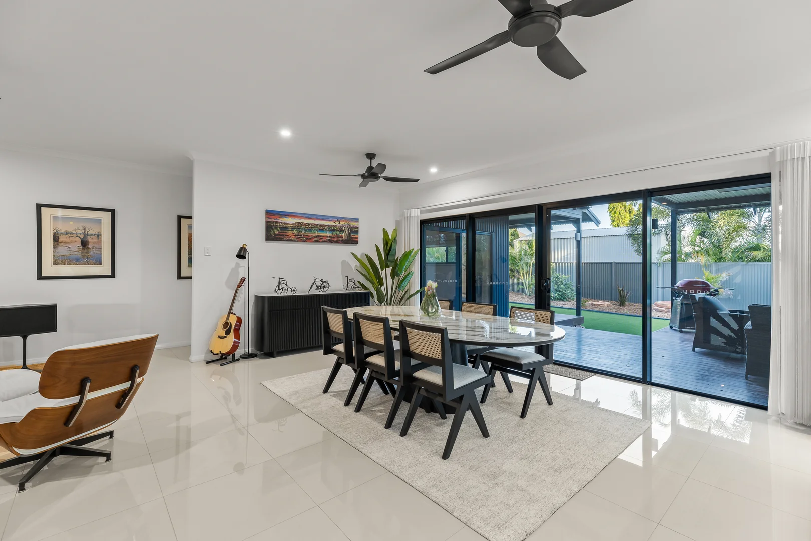 Additional image 12 of 56 Sanctuary Road, Cable Beach WA 6726