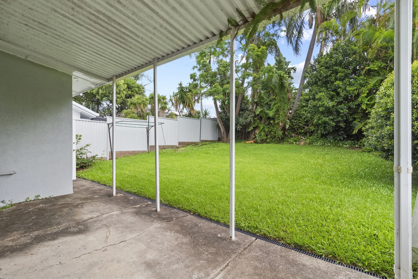 Additional image 18 of 16 Moora Street, Ashmore QLD 4214