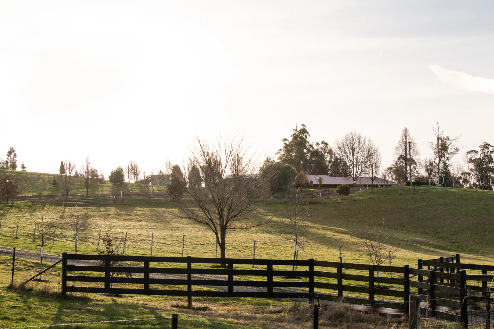 Additional image 19 of 152 Karoola Road, Karoola TAS 7267