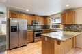 Additional image 7 of 10916 NE 97th Cir, Vancouver, WA, 98662