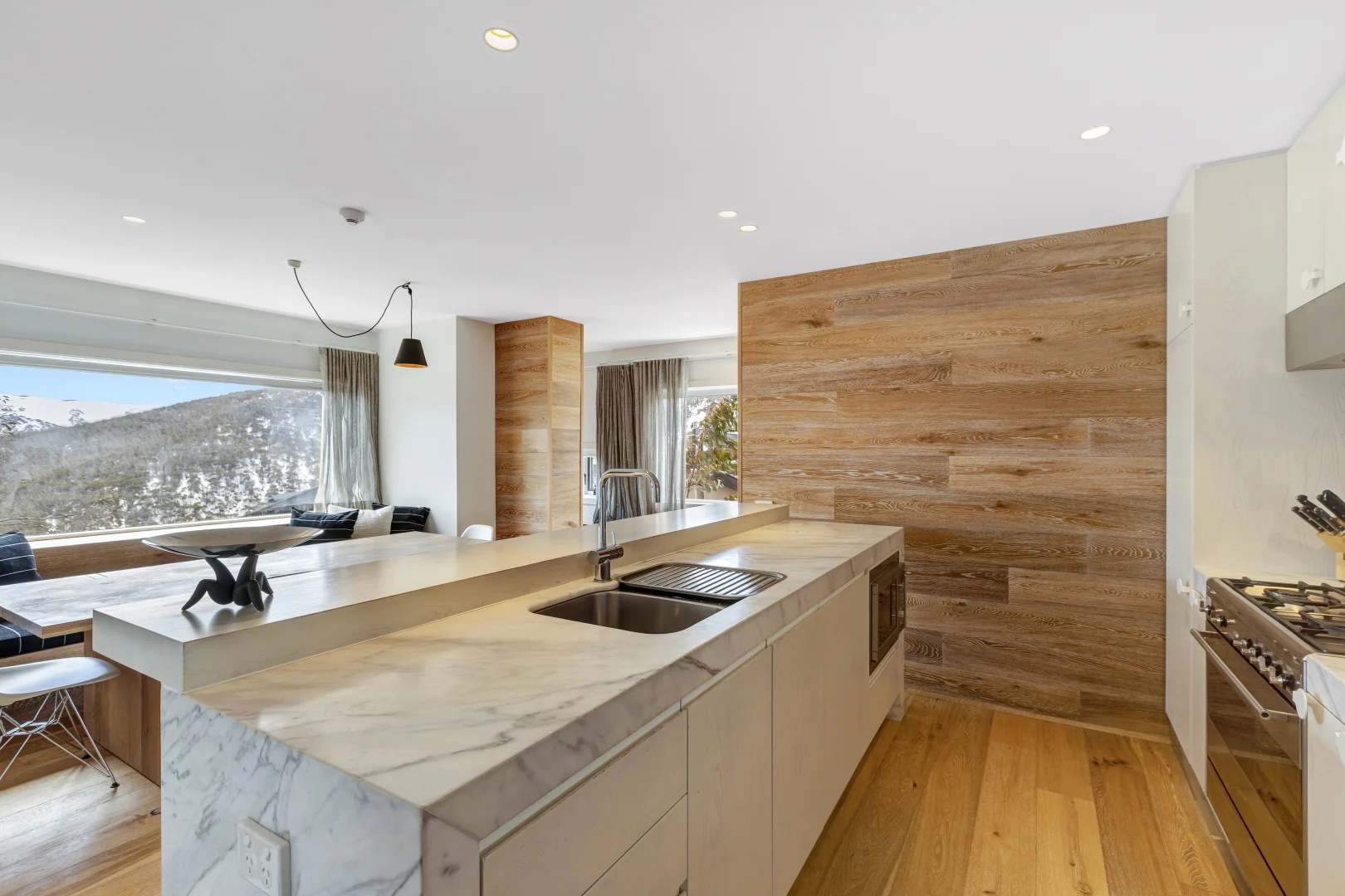 Additional image 8 of 3/7 Snowgum Lane, Falls Creek VIC 3699