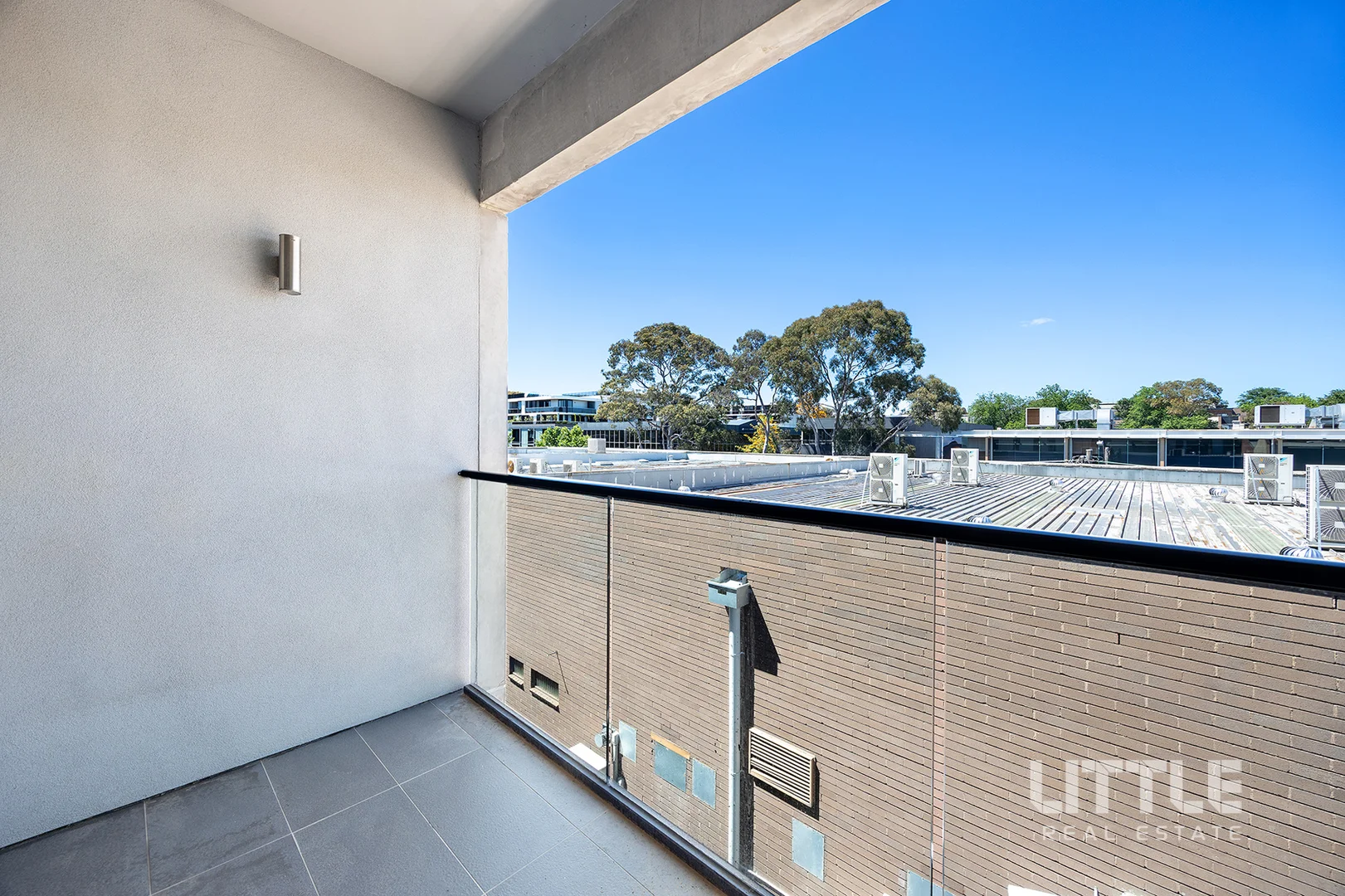 Additional image 6 of 305/36 Lynch Street, Hawthorn VIC 3122