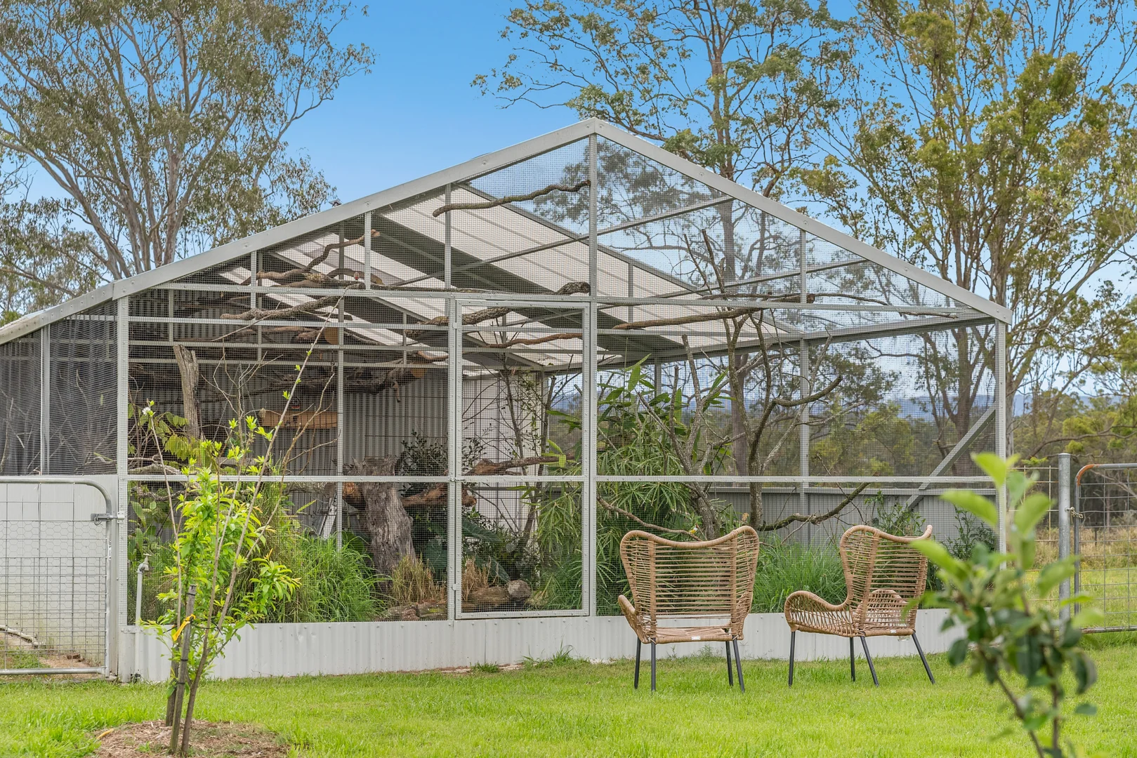 Additional image 32 of 1139 Old Dyraaba Rd, Lower Dyraaba NSW 2470