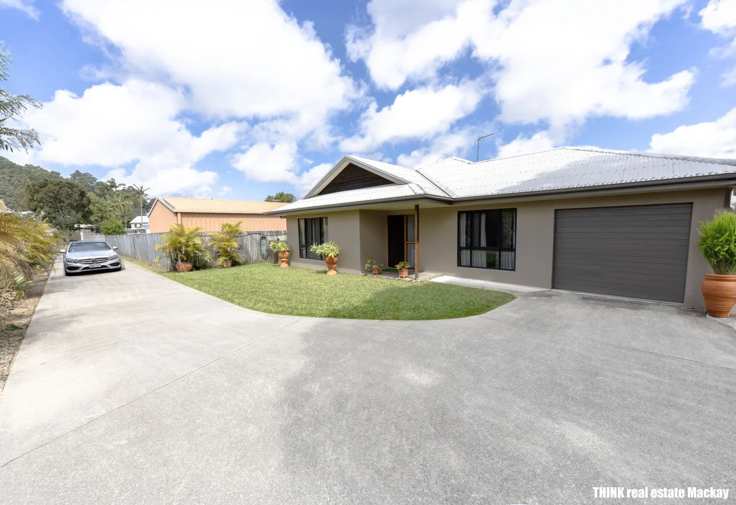 Additional image 7 of 9 Hossack Court, Glenella QLD 4740
