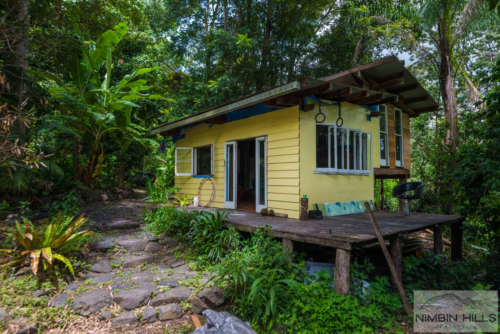 Additional image 2 of 20/265 Martin Road, Larnook NSW 2480