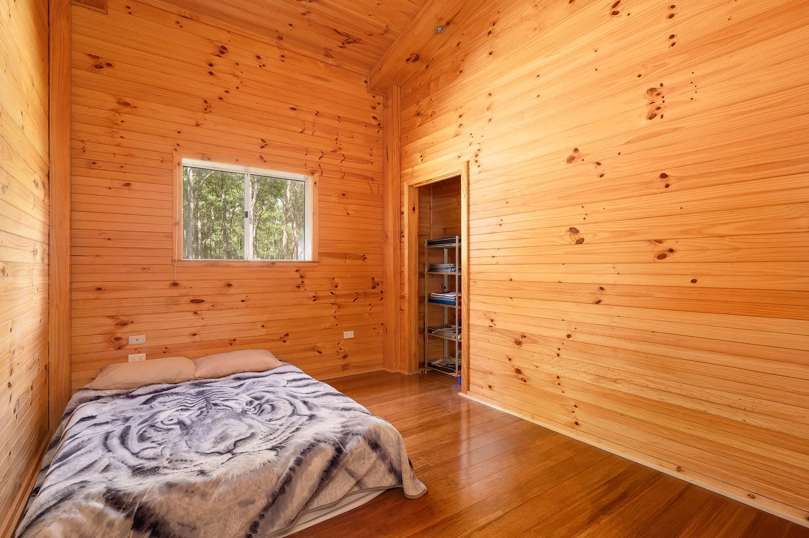 Additional image 9 of 10 O'Keeffe Road, Mothar Mountain QLD 4570