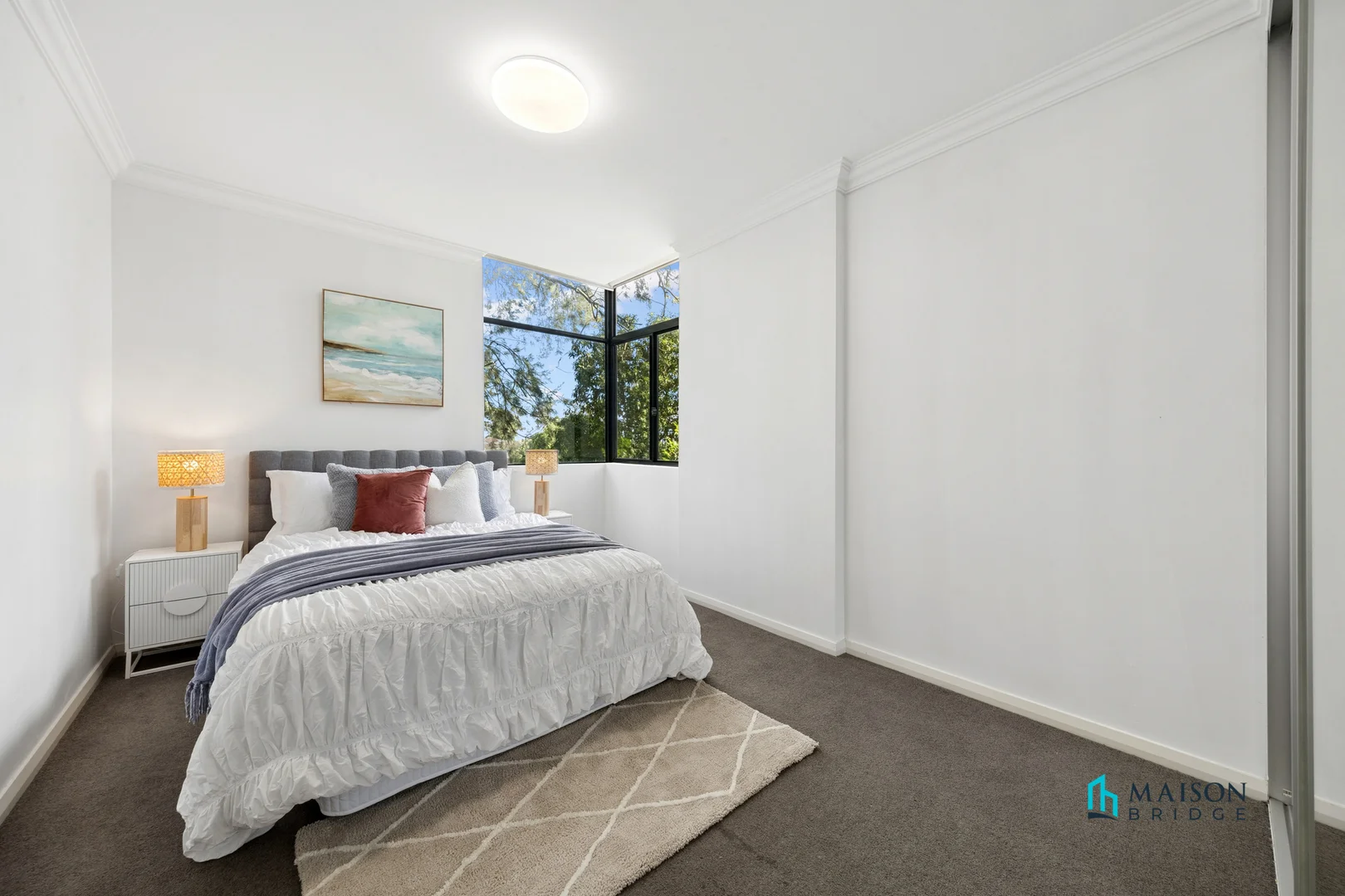 Additional image 6 of 62/8-10 Boundary Road, Carlingford NSW 2118
