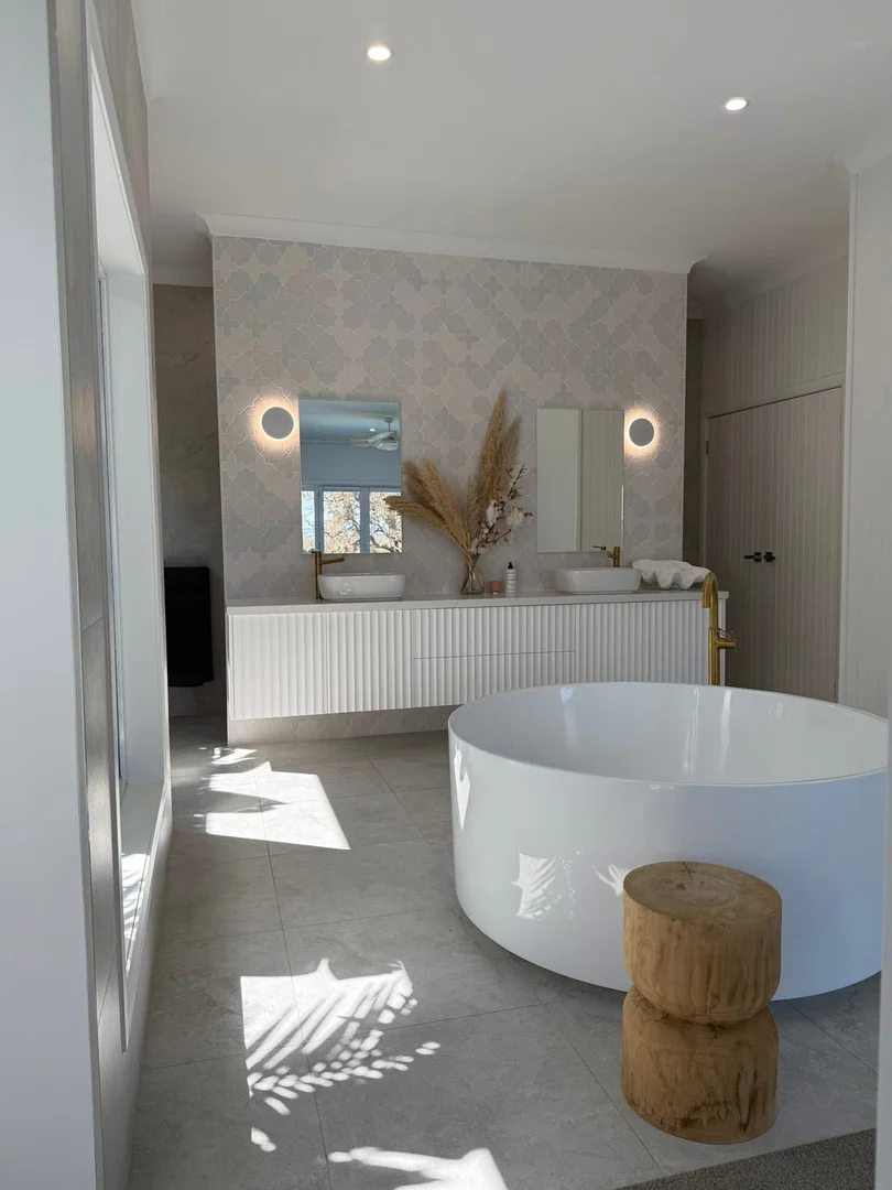 Additional image 10 of 1 Willie Ploma Place, Gobbagombalin NSW 2650