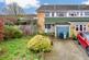 Additional image 4 of Merton Road, Bearsted, Maidstone, Kent