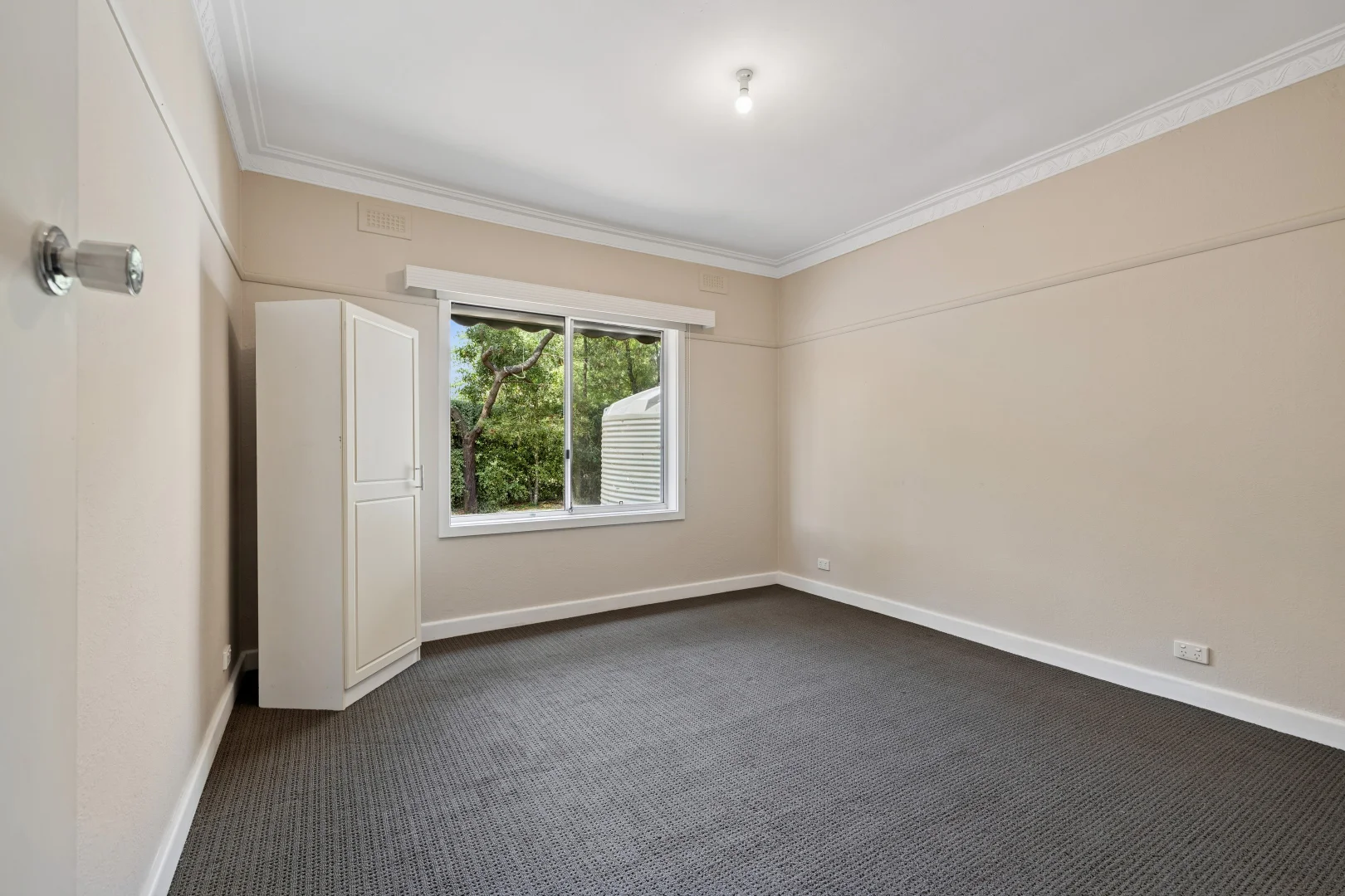 Additional image 11 of 25 Gleeson Street, Trentham VIC 3458