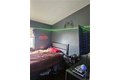 Additional image 17 of 4311 Glenroy Ct, Jurupa Valley, CA, 92509