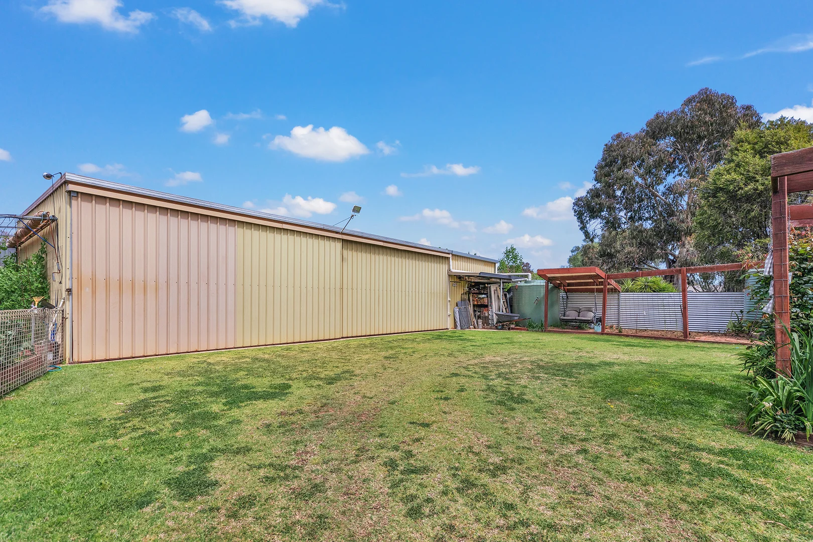 Additional image 35 of 72 Edis Street, Kyabram VIC 3620