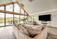 Additional image 26 of Denbigh Road, Rhydymwyn, Mold, Flintshire, CH7
