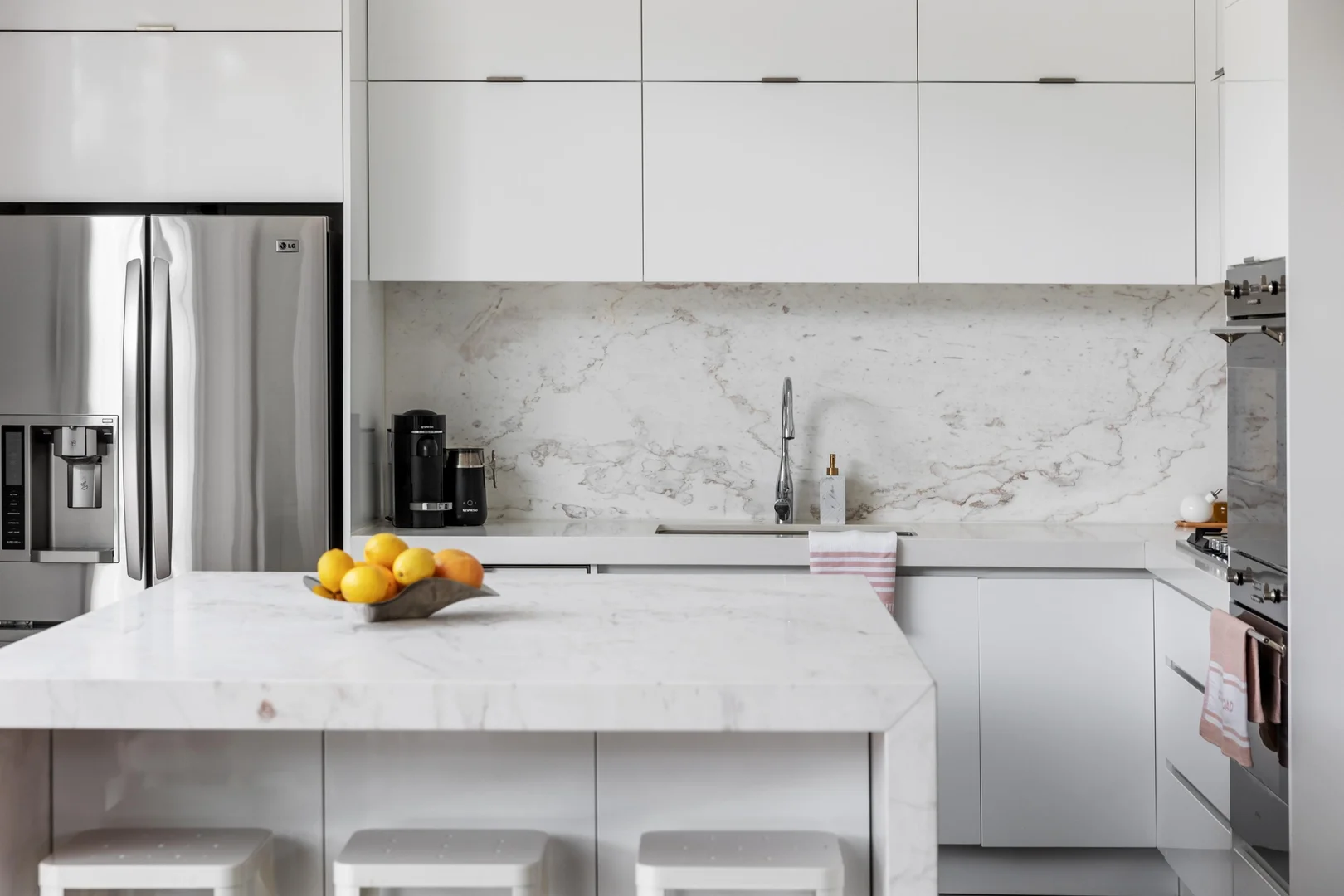 Additional image 6 of 2 Maling Road, Canterbury VIC 3126