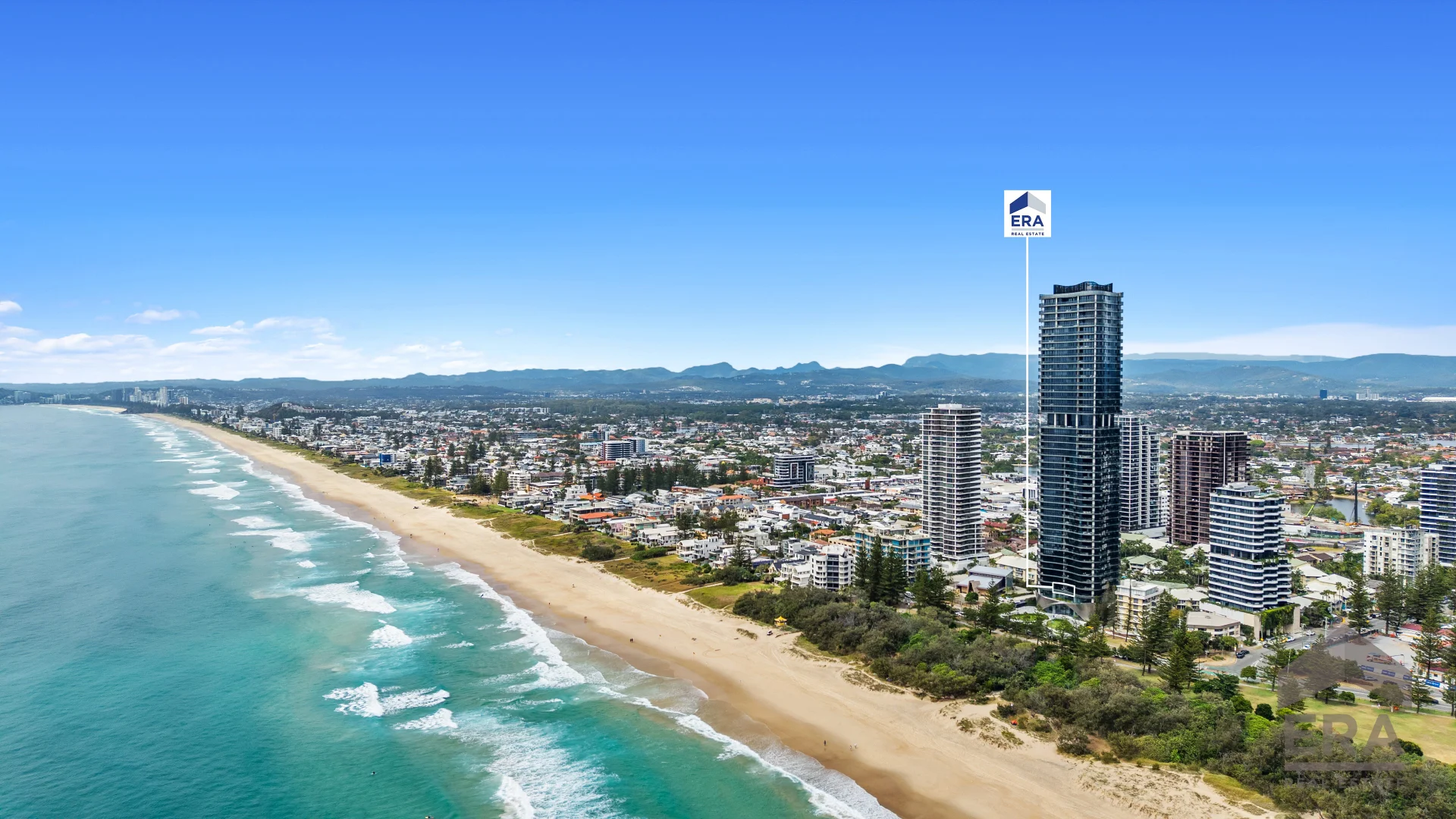 Additional image 36 of 302/272 Hedges Avenue, Mermaid Beach QLD 4218