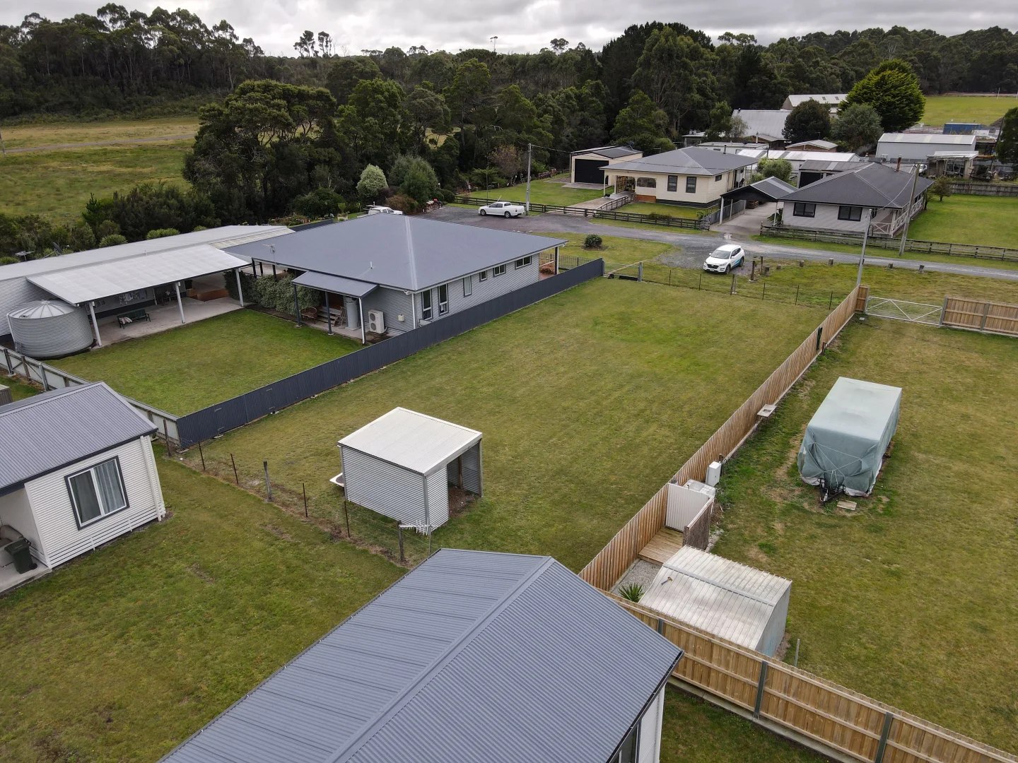 Additional image 12 of 13 Wilson Street, Strahan TAS 7468