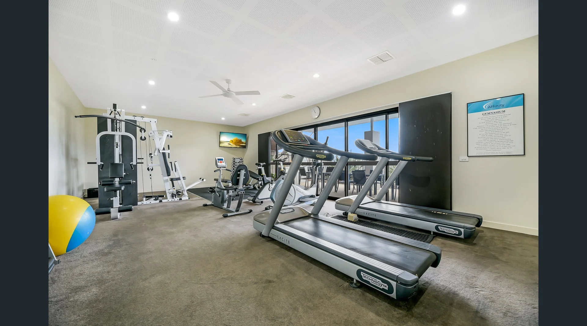 Additional image 22 of 15 Whitehaven Street, Berwick VIC 3806