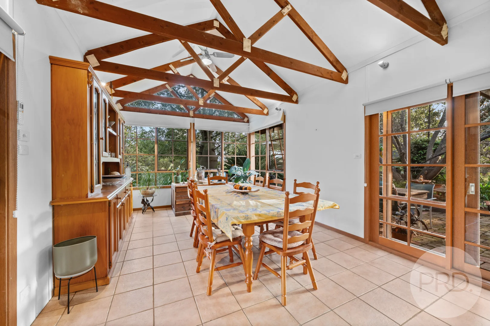 Additional image 5 of 3174 Holbrook Road, Mangoplah NSW 2652