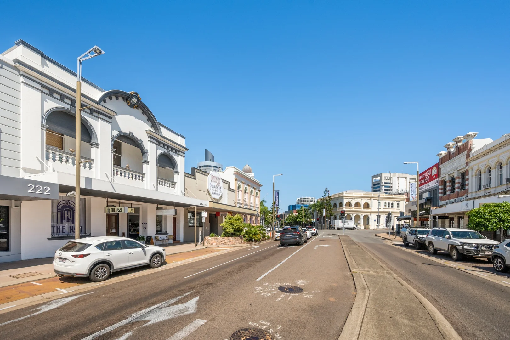 Additional image 16 of 224 Flinders Street, Townsville City QLD 4810
