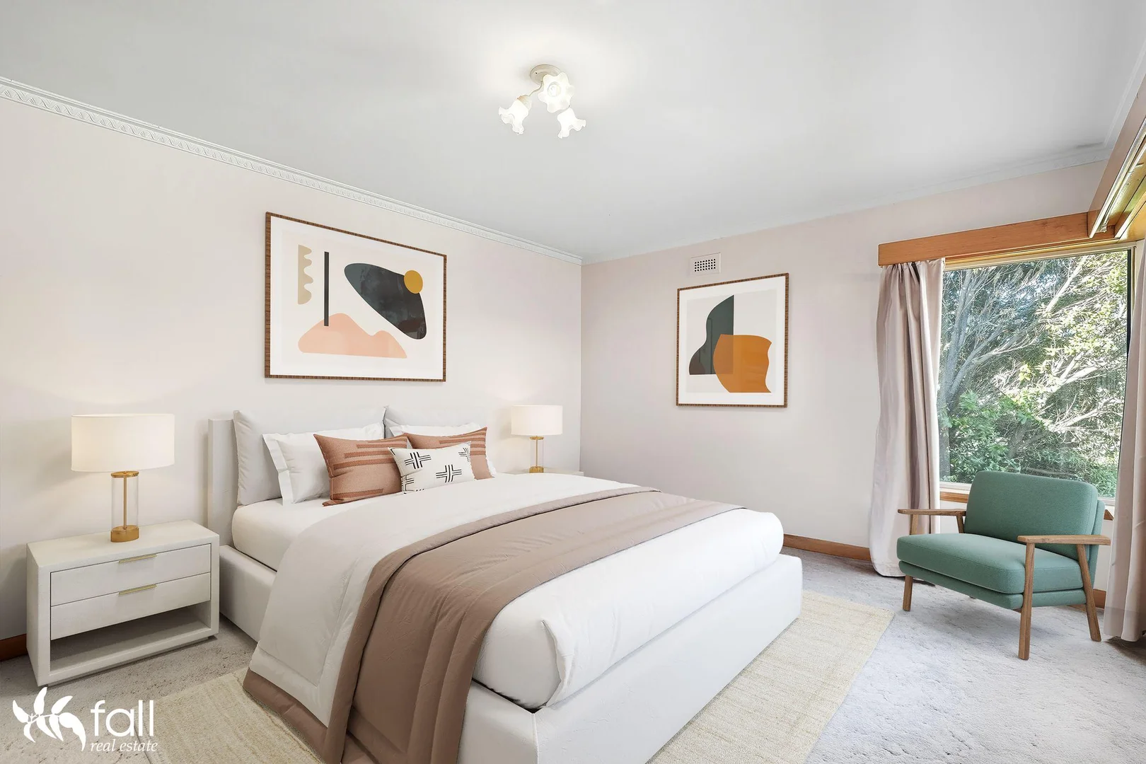 Additional image 13 of 87 Esplanade, Rose Bay TAS 7015