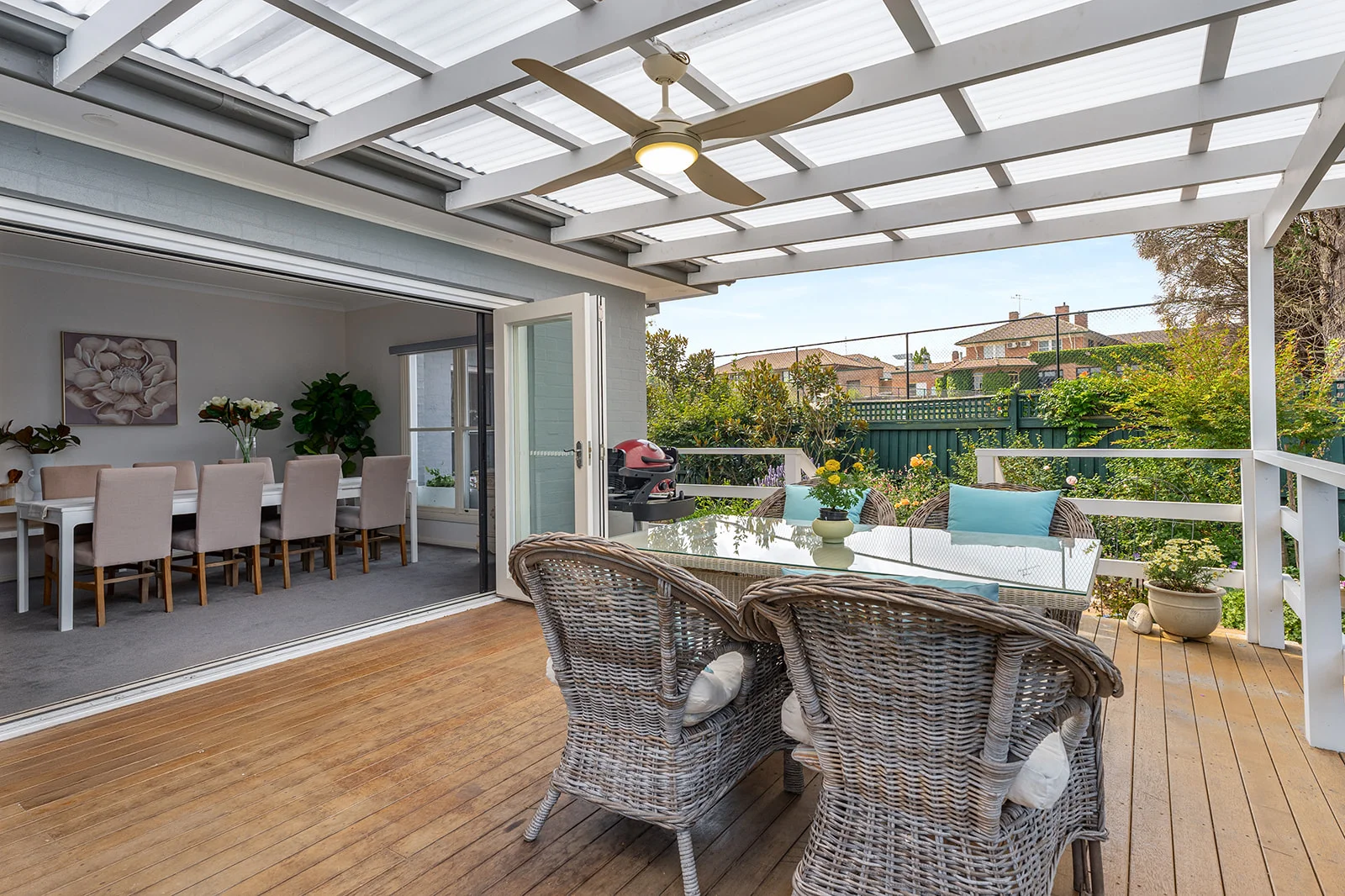 Additional image 17 of 9/7 David Street, Bowral NSW 2576