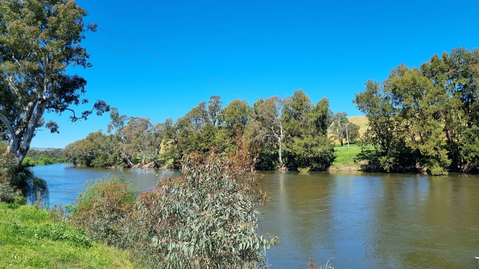 Additional image 3 of 249 Riverside Drive, Jugiong NSW 2726