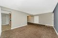 Additional image 51 of 13315 Edinburgh Ln, Laurel, MD, 20708
